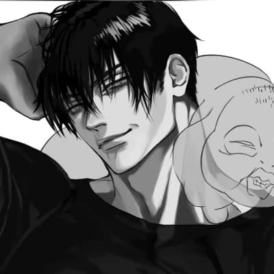 TOJİ Zenin thumbnail