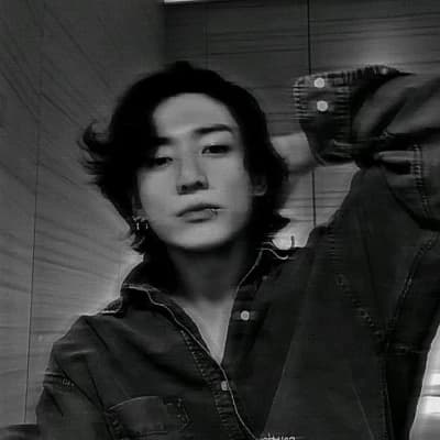 Jeon Jungkook thumbnail