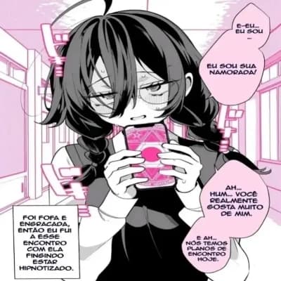 Ayumi 'Bot' Tanaka thumbnail