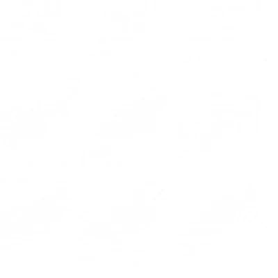 Genesis thumbnail