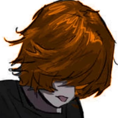 Dex thumbnail