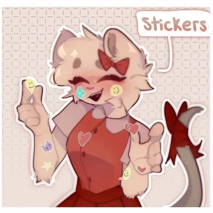 Mousy - Piggy thumbnail