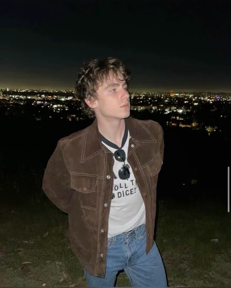 Vance Hopper thumbnail