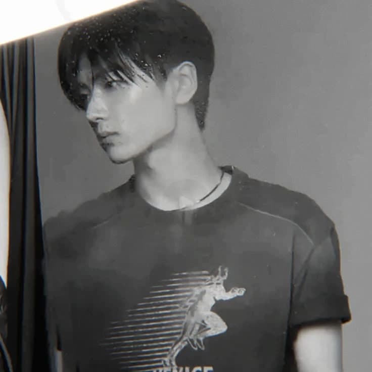 𝓟ark 𝓙ay . thumbnail