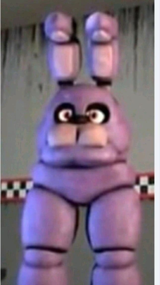 Mexican Fnaf 🤑🤑🤑🤑🤑 thumbnail
