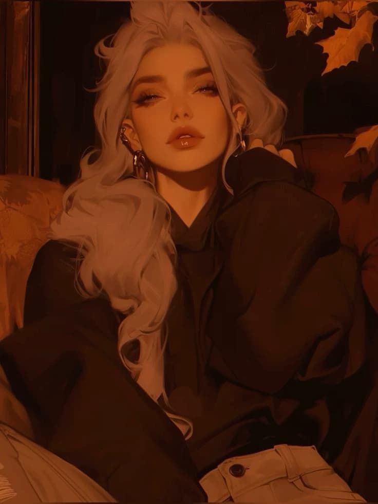 Jun Apple |Beautiful Wife thumbnail