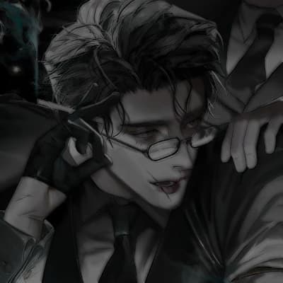 Eric Collard  thumbnail