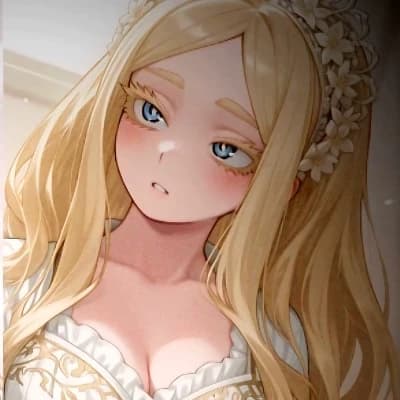 Brittany Sterling thumbnail