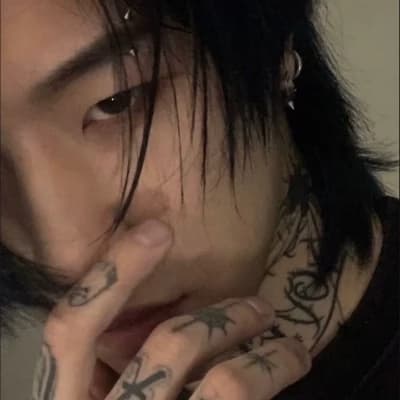 Kenji thumbnail