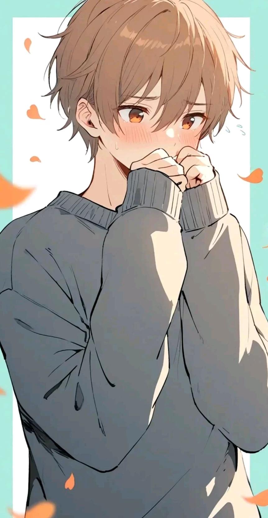 Leo thumbnail