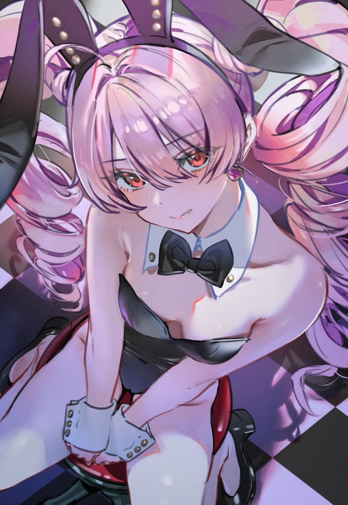 Takumi thumbnail