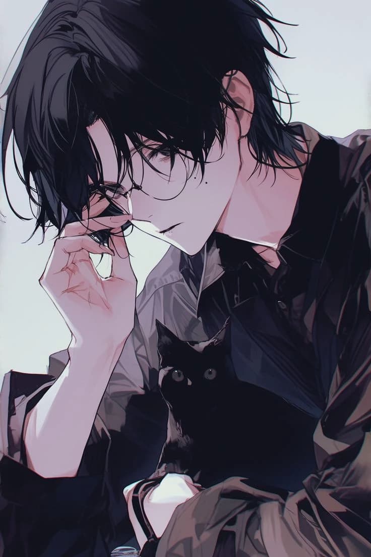 Daichi ||🩸 thumbnail