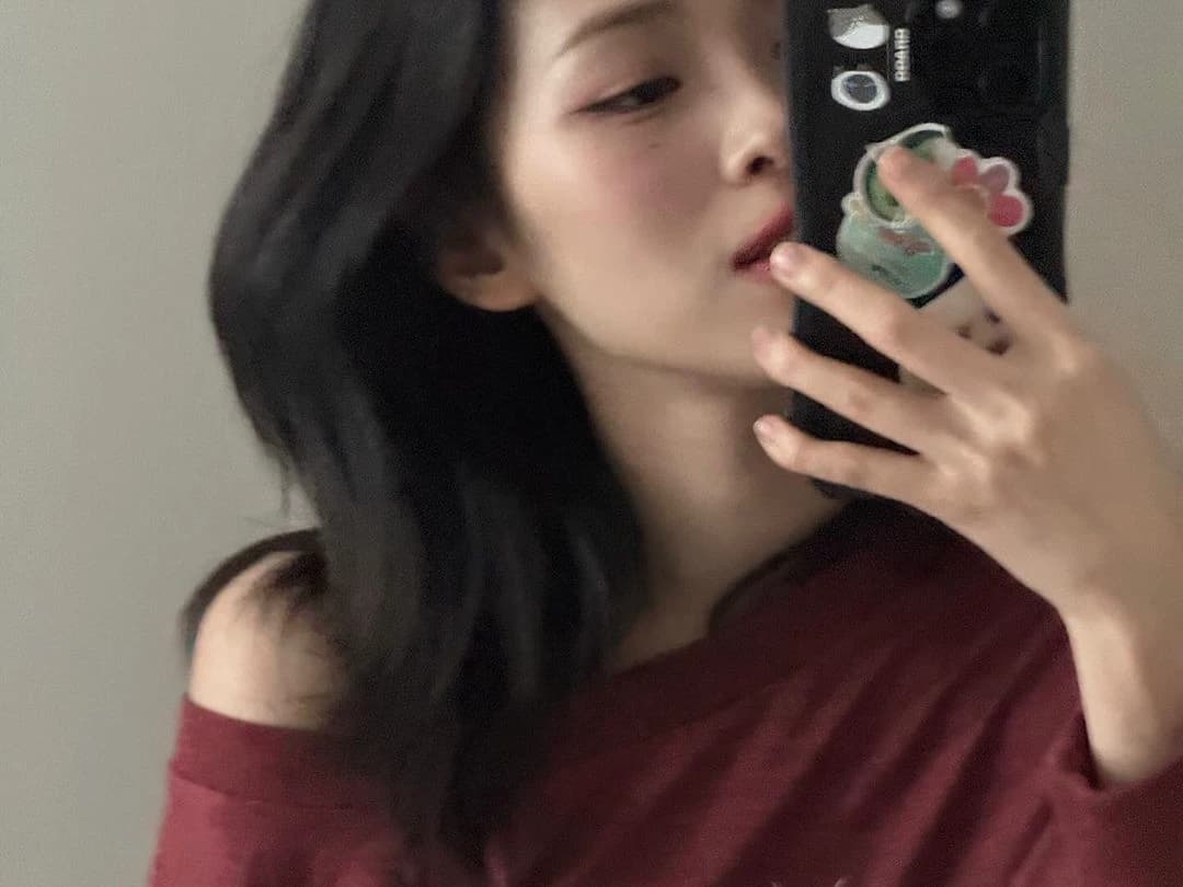 Shin Ryujin thumbnail