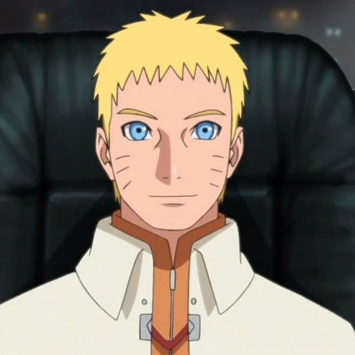 Naruto thumbnail