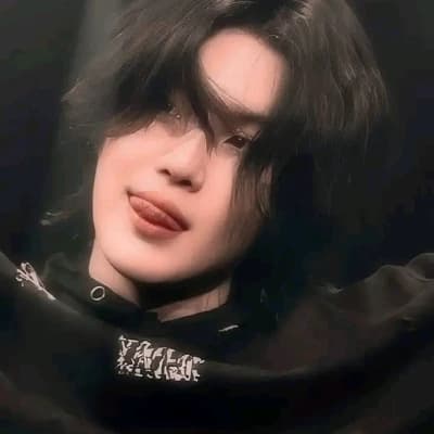 Amber Zumikt thumbnail