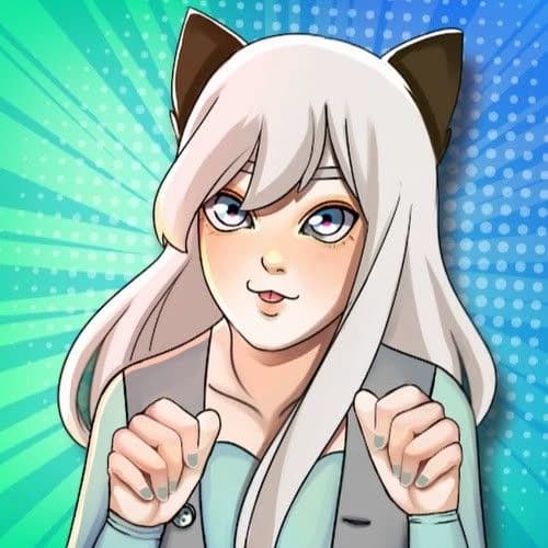Karla! thumbnail