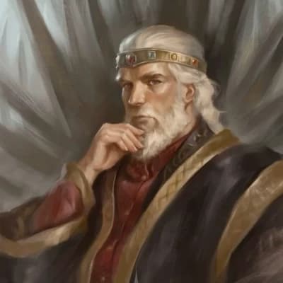 Jaehaerys Targaryen thumbnail