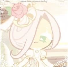Cookie wedding cake thumbnail
