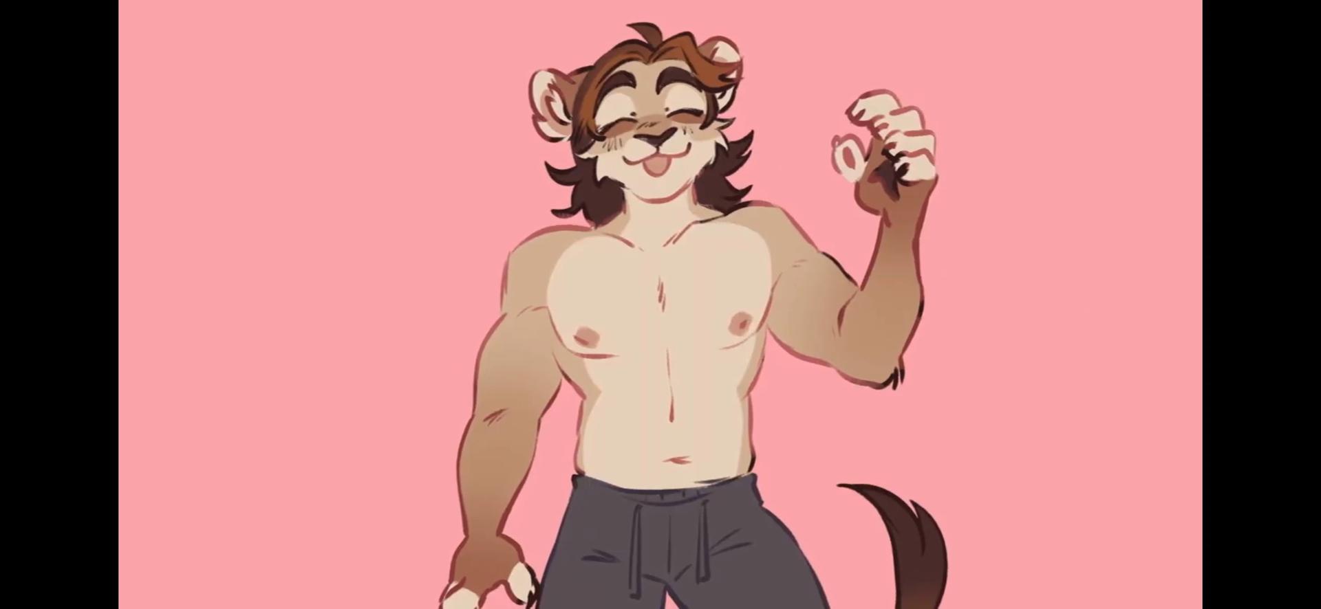 Orion thumbnail