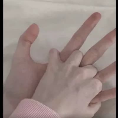 Minh thumbnail