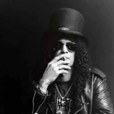 Slash thumbnail
