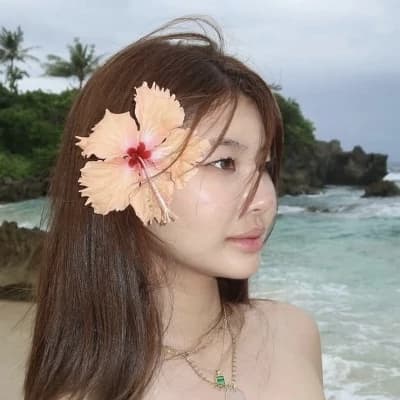Yskaela Fujimoto thumbnail
