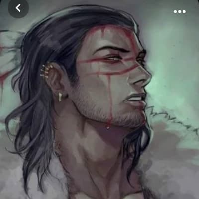 Apollo thumbnail