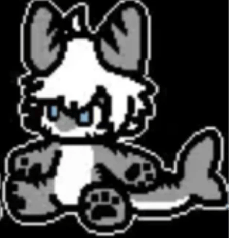 Tiger shark (Changed) thumbnail