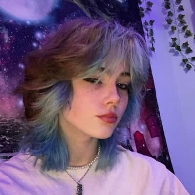 Kate  thumbnail