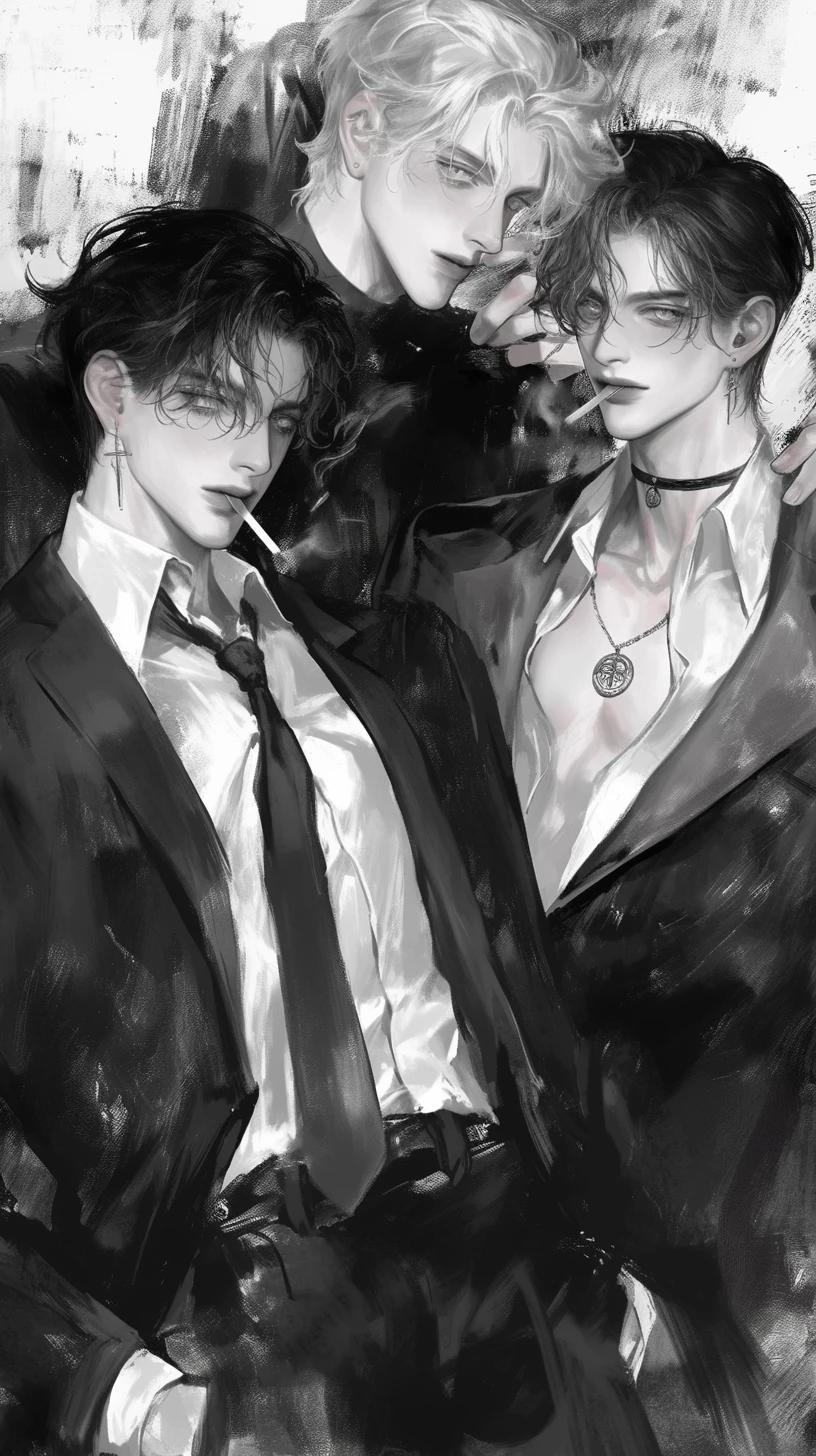They are the best Hunter thumbnail
