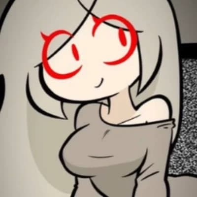 Susie Ella thumbnail
