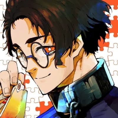 Yukimiya Kenyu thumbnail