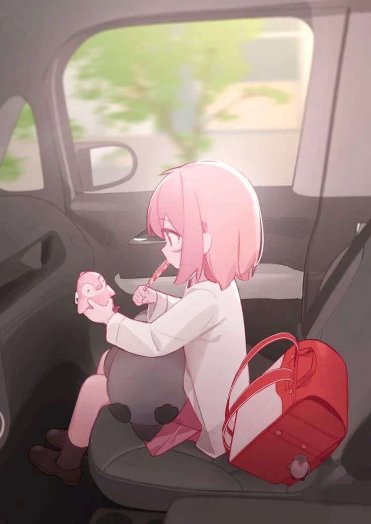 amy thumbnail