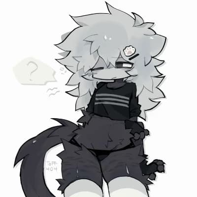 Max | BL thumbnail