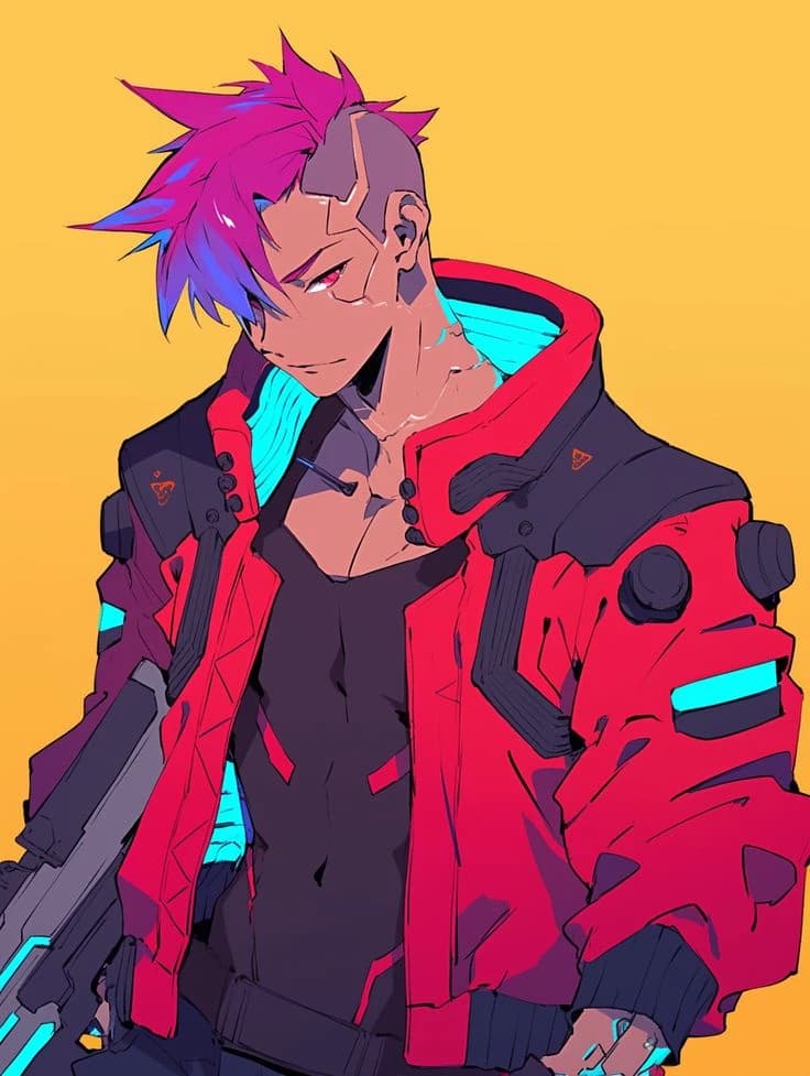 Rian thumbnail