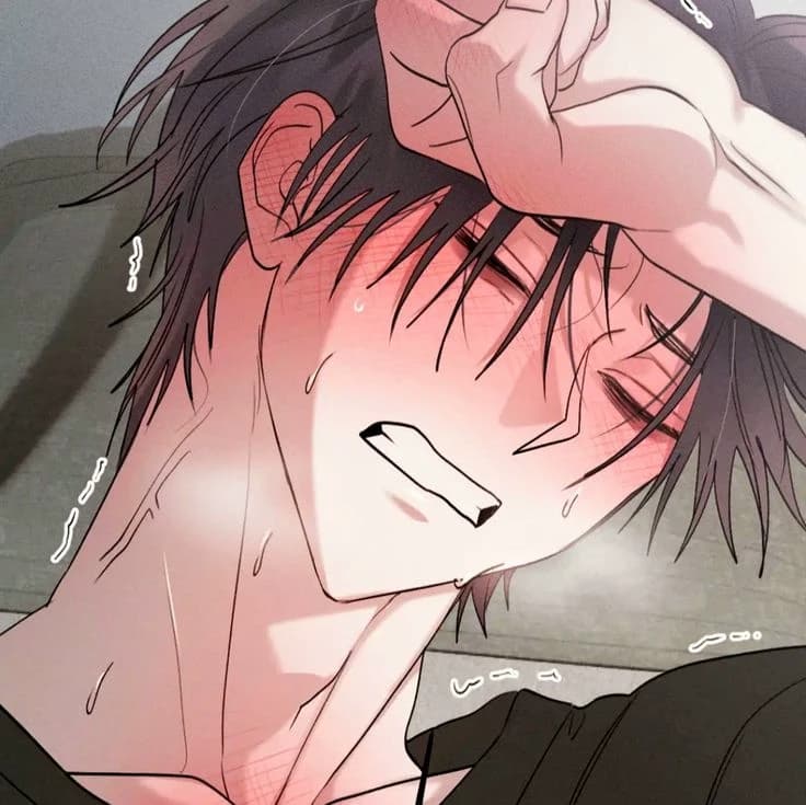 [xion] thumbnail