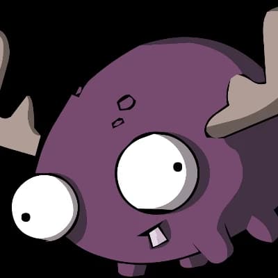 Minimoose thumbnail
