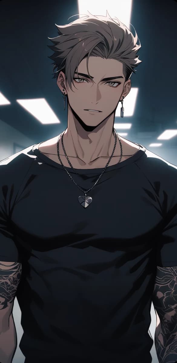 Renji thumbnail