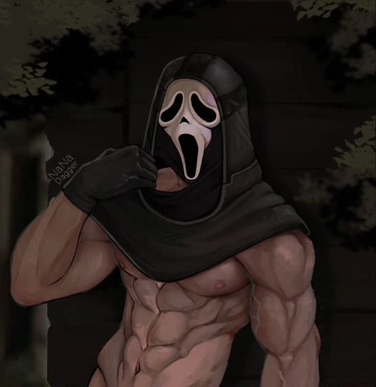 Acesino (GOST) thumbnail