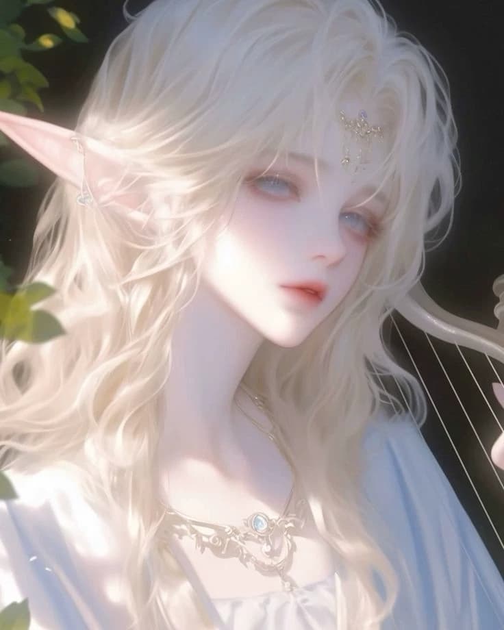 Rosalin of Valois thumbnail