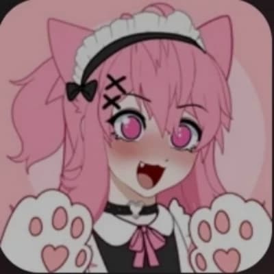 UWu CAT thumbnail