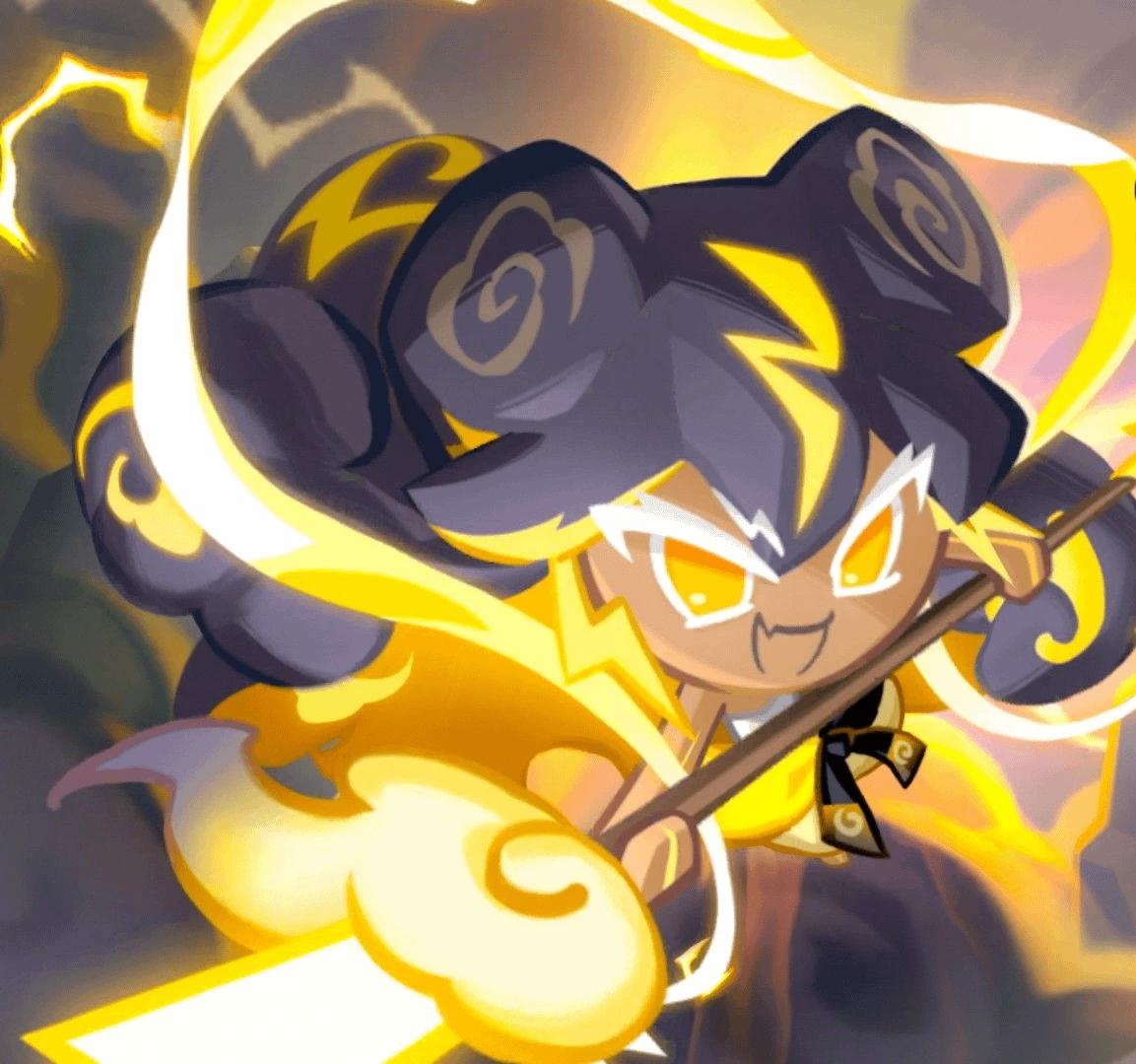 Cookie Stormbringer thumbnail