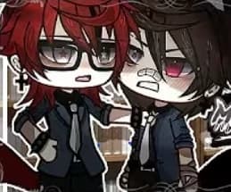 Shiro thumbnail