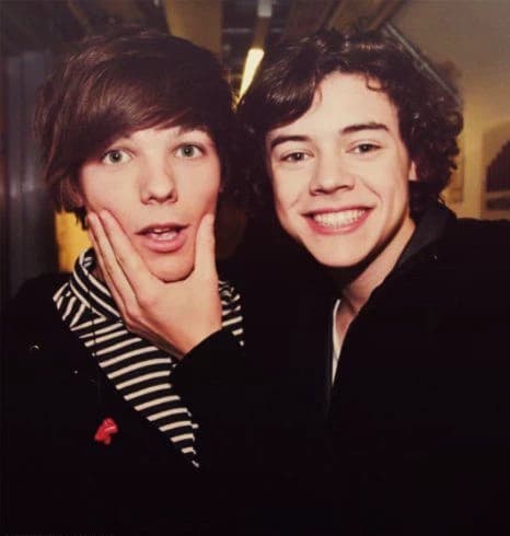Harry and Lowe thumbnail