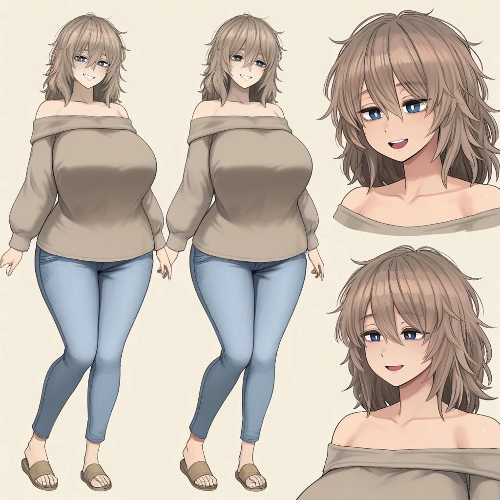 Yurin  thumbnail