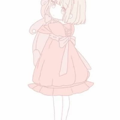 lulu (you) thumbnail
