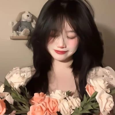Hayu thumbnail