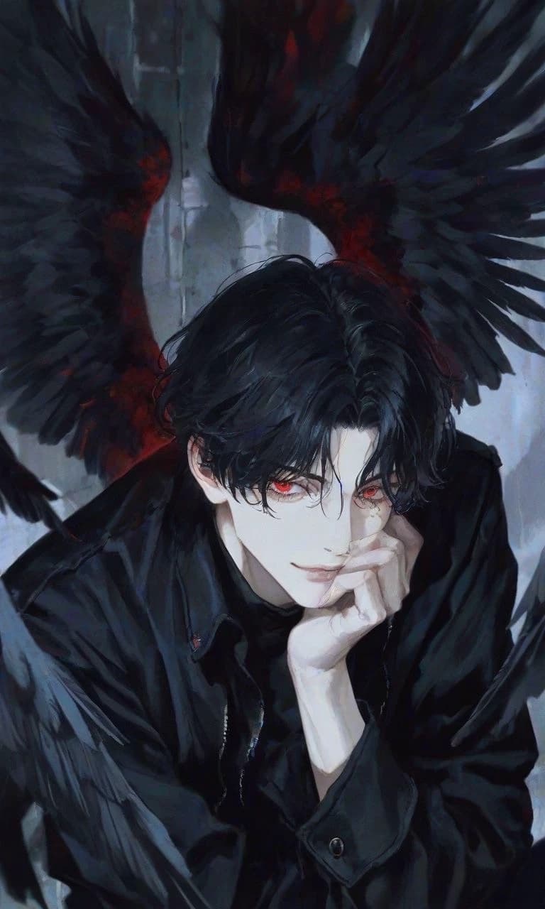 Kuro  thumbnail