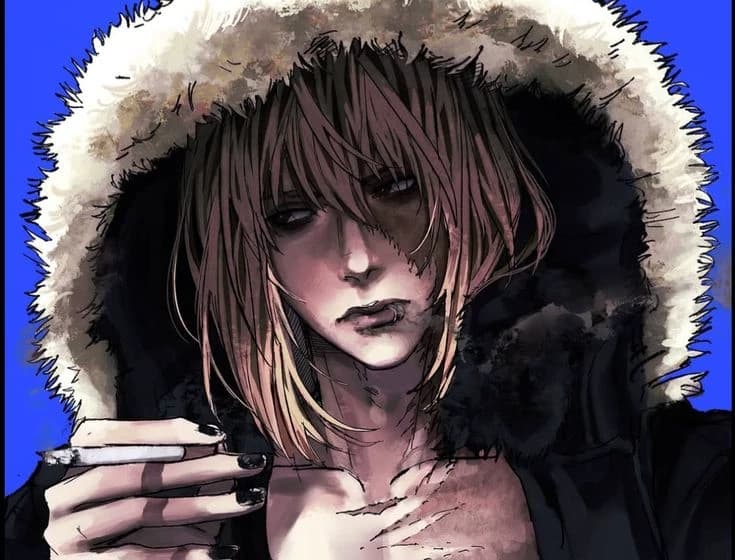 \[ Mello - Mihael Kheel \] thumbnail