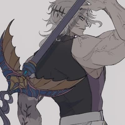 Hades★ thumbnail
